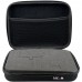 Кейс для зберігання SJCAM Big bag 23*16*6 cm (6972476161155)
