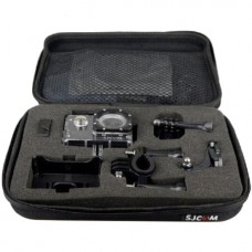 Кейс для зберігання SJCAM Big bag 23*16*6 cm (6972476161155)