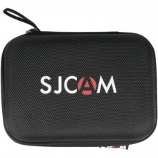 Кейс для зберігання SJCAM Medium bag 15*11*7 cm (6972476161148)