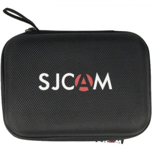 Кейс для зберігання SJCAM Medium bag 15*11*7 cm (6972476161148)
