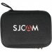 Кейс для зберігання SJCAM Medium bag 15*11*7 cm (6972476161148)