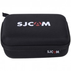 Кейс для зберігання SJCAM Medium bag 15*11*7 cm (6972476161148)