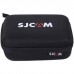 Кейс для зберігання SJCAM Medium bag 15*11*7 cm (6972476161148)