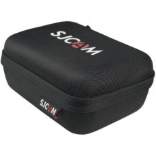 Кейс для зберігання SJCAM Medium bag 15*11*7 cm (6972476161148)