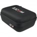 Кейс для зберігання SJCAM Medium bag 15*11*7 cm (6972476161148)