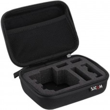 Кейс для зберігання SJCAM Medium bag 15*11*7 cm (6972476161148)