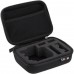 Кейс для зберігання SJCAM Medium bag 15*11*7 cm (6972476161148)