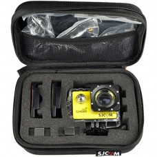 Кейс для зберігання SJCAM Medium bag 15*11*7 cm (6972476161148)