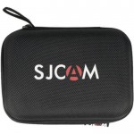 Кейс для зберігання SJCAM Small bag 10*7*5 cm (6972476161131)