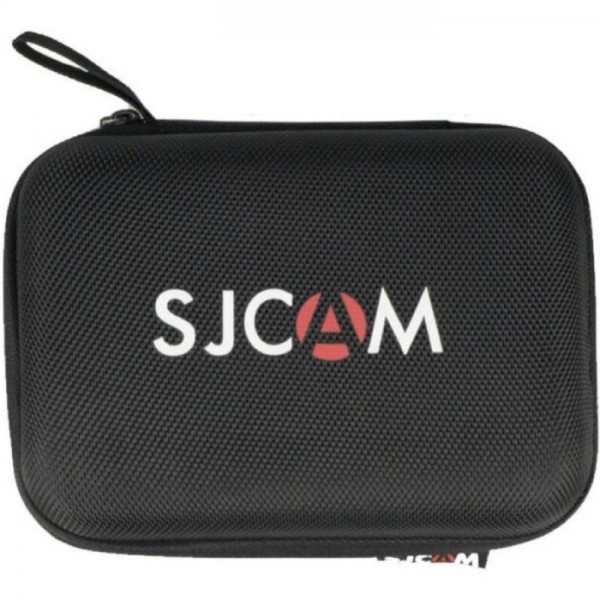 Кейс для зберігання SJCAM Small bag 10*7*5 cm (6972476161131)
