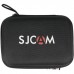 Кейс для зберігання SJCAM Small bag 10*7*5 cm (6972476161131)