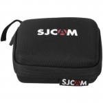 Кейс для зберігання SJCAM Small bag 10*7*5 cm (6972476161131)
