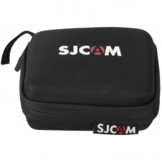 Кейс для зберігання SJCAM Small bag 10*7*5 cm (6972476161131)