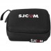 Кейс для зберігання SJCAM Small bag 10*7*5 cm (6972476161131)