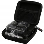 Кейс для зберігання SJCAM Small bag 10*7*5 cm (6972476161131)