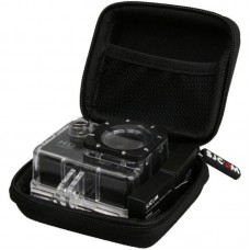 Кейс для зберігання SJCAM Small bag 10*7*5 cm (6972476161131)