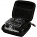 Кейс для зберігання SJCAM Small bag 10*7*5 cm (6972476161131)