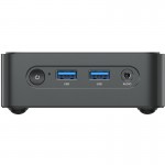 Комп'ютер Blackview Mini PC MP50 BLACK AMD Ryzen 5 3500U/16GB/SSD512GB/K& M (MP50 R5 16GB+512GB BLACK) Комп'ютер Blackview Mini PC MP50 BLACK AMD Ryzen 5 3500U/16GB/SSD512GB/K& M (MP50 R5 16GB+512GB BLACK)