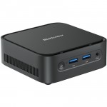 Комп'ютер Blackview Mini PC MP50 BLACK AMD Ryzen 5 3500U/16GB/SSD512GB/K& M (MP50 R5 16GB+512GB BLACK) Комп'ютер Blackview Mini PC MP50 BLACK AMD Ryzen 5 3500U/16GB/SSD512GB/K& M (MP50 R5 16GB+512GB BLACK)