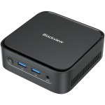 Комп'ютер Blackview Mini PC MP50 BLACK AMD Ryzen 5 3500U/16GB/SSD512GB/K& M (MP50 R5 16GB+512GB BLACK) Комп'ютер Blackview Mini PC MP50 BLACK AMD Ryzen 5 3500U/16GB/SSD512GB/K& M (MP50 R5 16GB+512GB BLACK)