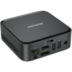Комп'ютер Blackview Mini PC MP50 BLACK AMD Ryzen 5 3500U/16GB/SSD512GB/K& M (MP50 R5 16GB+512GB BLACK) Комп'ютер Blackview Mini PC MP50 BLACK AMD Ryzen 5 3500U/16GB/SSD512GB/K& M (MP50 R5 16GB+512GB BLACK)