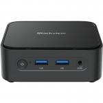 Комп'ютер Blackview Mini PC MP50 BLACK AMD Ryzen 5 3500U/16GB/SSD512GB/K& M (MP50 R5 16GB+512GB BLACK) Комп'ютер Blackview Mini PC MP50 BLACK AMD Ryzen 5 3500U/16GB/SSD512GB/K& M (MP50 R5 16GB+512GB BLACK)