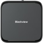Комп'ютер Blackview Mini PC MP50 BLACK AMD Ryzen 5 3500U/16GB/SSD512GB/K& M (MP50 R5 16GB+512GB BLACK) Комп'ютер Blackview Mini PC MP50 BLACK AMD Ryzen 5 3500U/16GB/SSD512GB/K& M (MP50 R5 16GB+512GB BLACK)