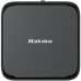 Комп'ютер Blackview Mini PC MP50 BLACK AMD Ryzen 5 3500U/16GB/SSD512GB/K&amp M (MP50 R5 16GB+512GB BLACK)