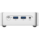 Комп'ютер Blackview Mini PC MP50 SILVER AMD Ryzen 5 3500U/16GB/SSD512GB/K& M (MP50 R5 16GB+512GB SILVER) Комп'ютер Blackview Mini PC MP50 SILVER AMD Ryzen 5 3500U/16GB/SSD512GB/K& M (MP50 R5 16GB+512GB SILVER)