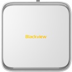 Комп'ютер Blackview Mini PC MP50 SILVER AMD Ryzen 5 3500U/16GB/SSD512GB/K& M (MP50 R5 16GB+512GB SILVER) Комп'ютер Blackview Mini PC MP50 SILVER AMD Ryzen 5 3500U/16GB/SSD512GB/K& M (MP50 R5 16GB+512GB SILVER)