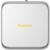 Комп'ютер Blackview Mini PC MP50 SILVER AMD Ryzen 5 3500U/16GB/SSD512GB/K&amp M (MP50 R5 16GB+512GB SILVER)