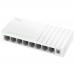 Комутатор Cudy FS108D, 8 портовий Desktop Switch (FS108D)