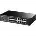 Комутатор Cudy GS1016E, 16-Port Gigabit Easy-Managed Switch (GS1016E)