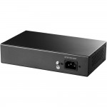 Комутатор Cudy GS1016E, 16-Port Gigabit Easy-Managed Switch (GS1016E) Комутатор Cudy GS1016E, 16-Port Gigabit Easy-Managed Switch (GS1016E)