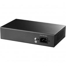 Комутатор Cudy GS1016E, 16-Port Gigabit Easy-Managed Switch (GS1016E)
