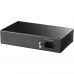 Комутатор Cudy GS1016E, 16-Port Gigabit Easy-Managed Switch (GS1016E)