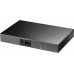 Комутатор Cudy GS1024, 24 портовий Gigabit Metal Switch (GS1024)