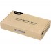 Комутатор Cudy GS1028PS2, 24-Gigabit PoE+ Switch with 4 Uplink Gig Ports and 2 Gig SFP Slots 300W (GS1028PS2)