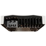 Комутатор Mikrotik CCRS304-4XG-IN, 1x10/100/1000, 4x1G/2.5G/5G/10G Ethernet (CRS304-4XG-IN)