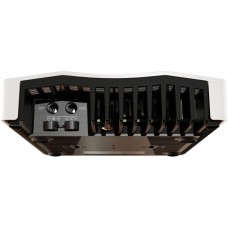 Комутатор Mikrotik CCRS304-4XG-IN, 1x10/100/1000, 4x1G/2.5G/5G/10G Ethernet (CRS304-4XG-IN)