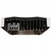 Комутатор Mikrotik CCRS304-4XG-IN, 1x10/100/1000, 4x1G/2.5G/5G/10G Ethernet (CRS304-4XG-IN)