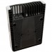 Комутатор Mikrotik CCRS304-4XG-IN, 1x10/100/1000, 4x1G/2.5G/5G/10G Ethernet (CRS304-4XG-IN)
