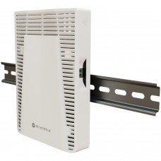Комутатор Mikrotik CCRS304-4XG-IN, 1x10/100/1000, 4x1G/2.5G/5G/10G Ethernet (CRS304-4XG-IN)
