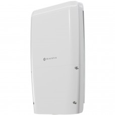 Комутатор Mikrotik CRS305-1G-4S+OUT (CRS305-1G-4S+OUT)