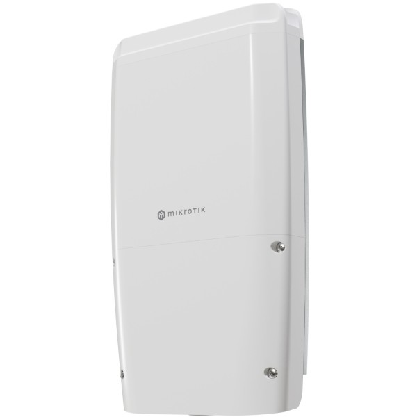 Комутатор Mikrotik CRS305-1G-4S+OUT (CRS305-1G-4S+OUT)