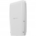 Комутатор Mikrotik CRS305-1G-4S+OUT (CRS305-1G-4S+OUT)