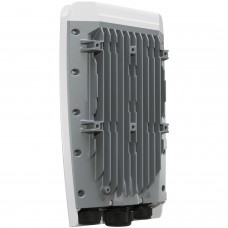 Комутатор Mikrotik CRS305-1G-4S+OUT (CRS305-1G-4S+OUT)