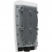 Комутатор Mikrotik CRS305-1G-4S+OUT (CRS305-1G-4S+OUT)