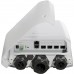 Комутатор Mikrotik CRS305-1G-4S+OUT (CRS305-1G-4S+OUT)