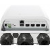 Комутатор Mikrotik CRS305-1G-4S+OUT (CRS305-1G-4S+OUT)